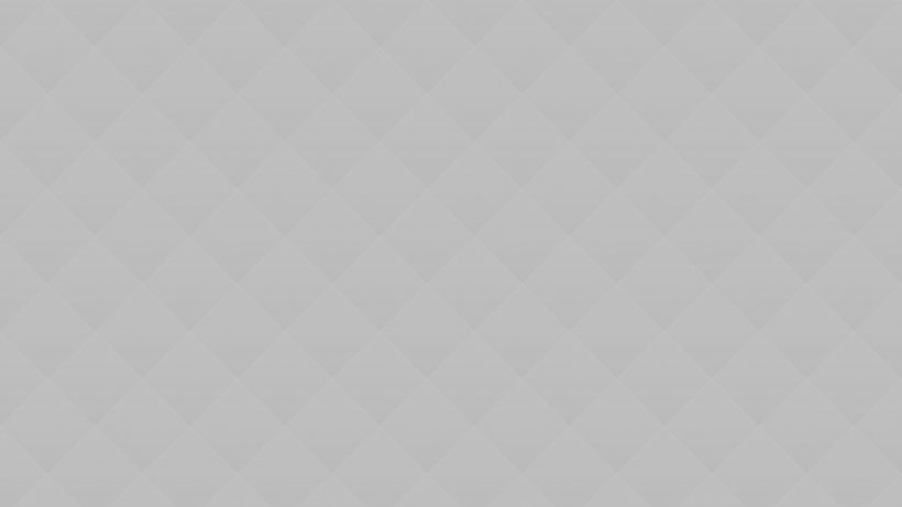 Morning dew Morning dew